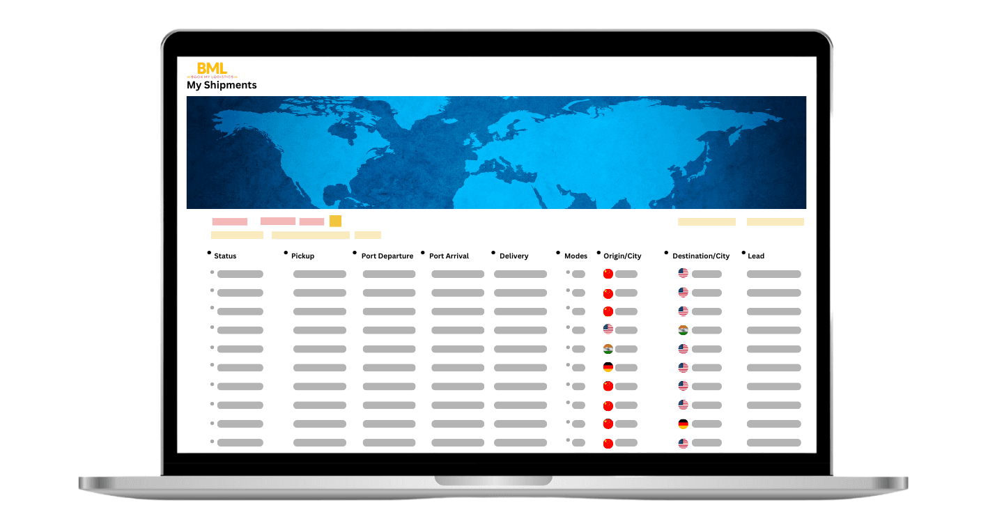 freight benefits slide