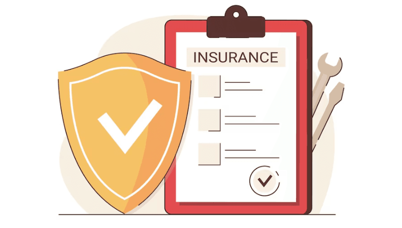 Secure Your Shipments