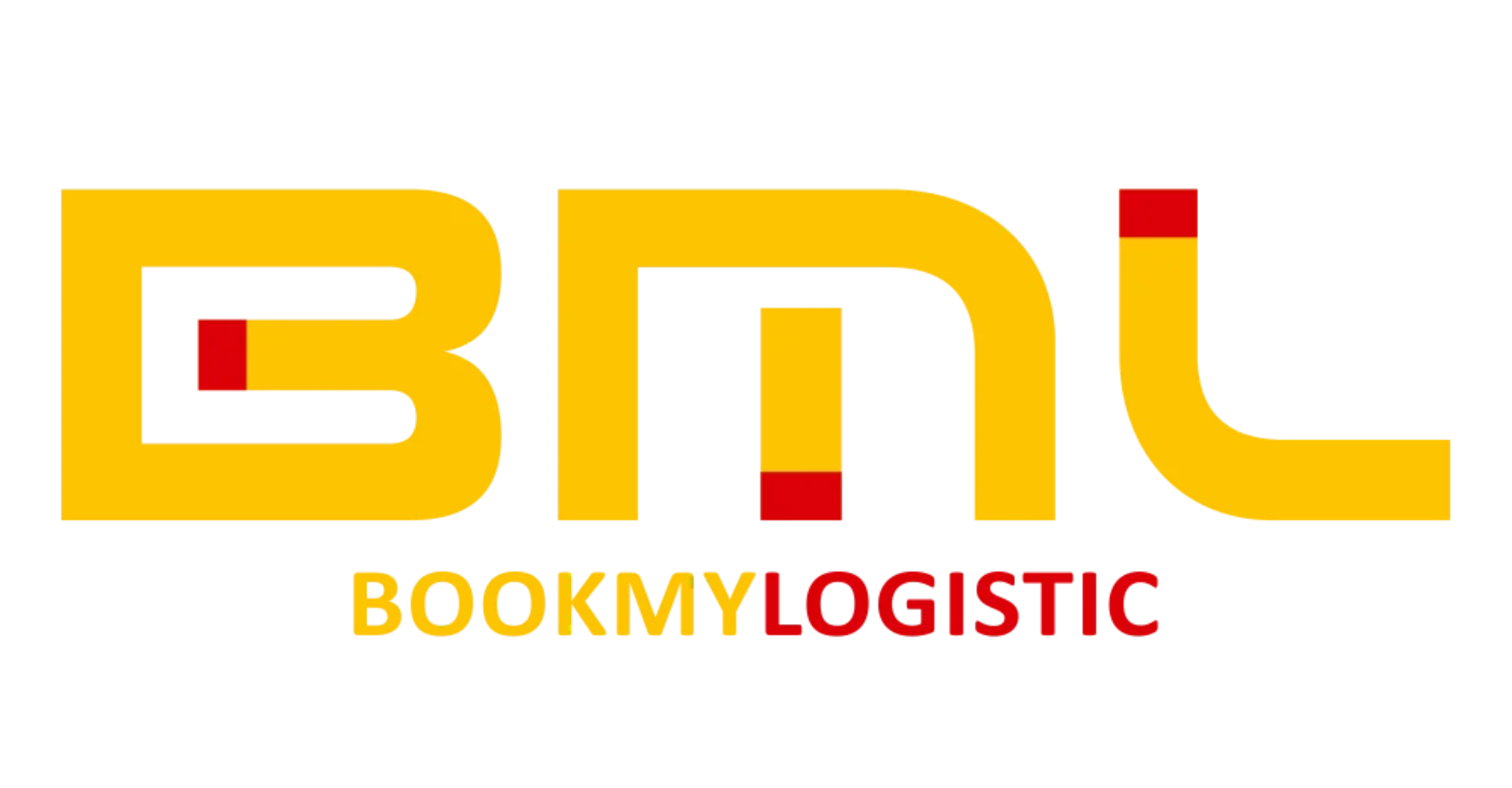 BML
